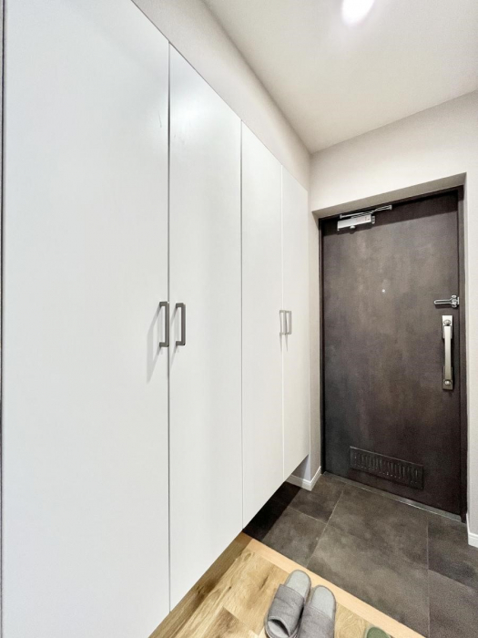 ���ց@�U�炩�肪���Ȍ��ւ��X�b�L���I���Ƒ��̌C�������Ղ���[�ł��錺�֎��[�t���I