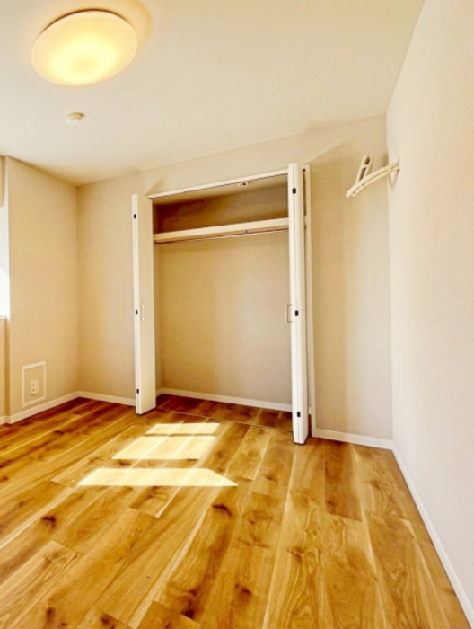 ���[�@�m���N���[�[�b�g�B���s��������̂Ō���̈ߗނ�����������[�ł��܂��B