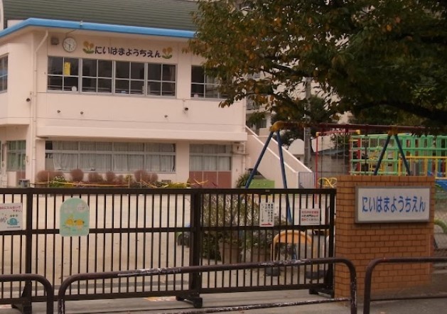 ���ӊ��@�c�t���E�ۈ牀 800m �s��s���V�l�c�t��