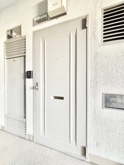 ���ց@�����C�����ǂ��Ƒ��₨�q�l�����o�}��