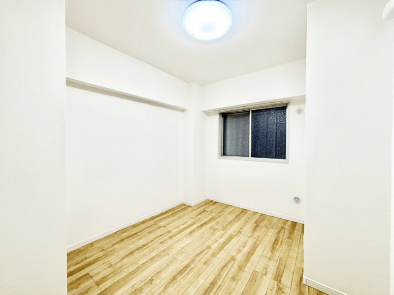 �q�������@������̂₳���������S�n�悢�v���C�x�[�g���[��