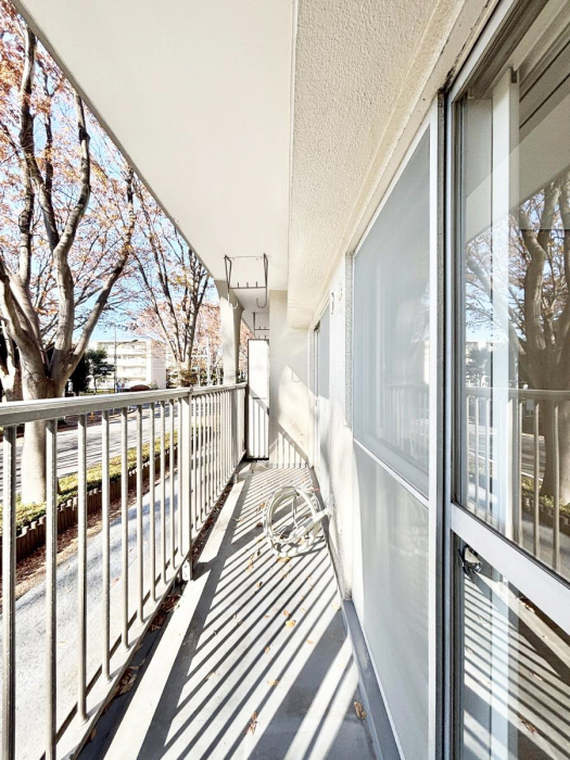 �o���R�j�[�@���ʂ��̗ǂ��o���R�j�[