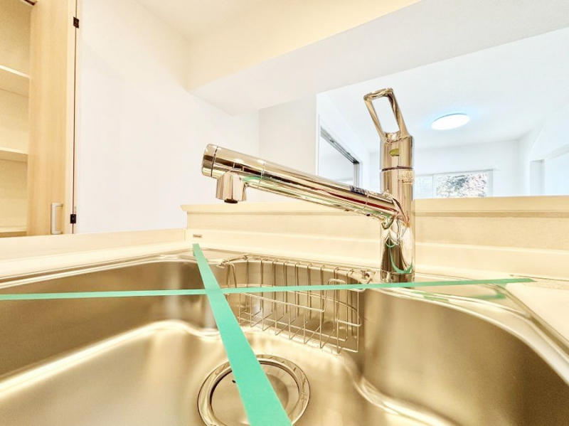 ���̑����ρ@�L�b�`������