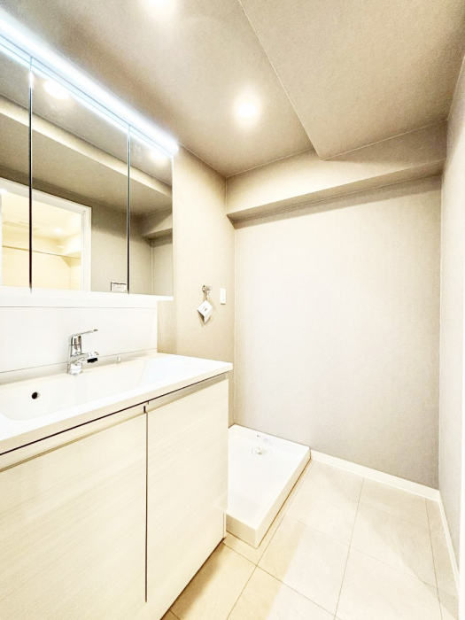 ���ʑ�E���ʏ��@������������ʉ��ώ��Œ��̐g�x�x�����K