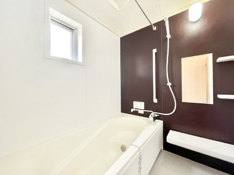 �����@�������������͋C�ł�����肨��������������o�X���[��