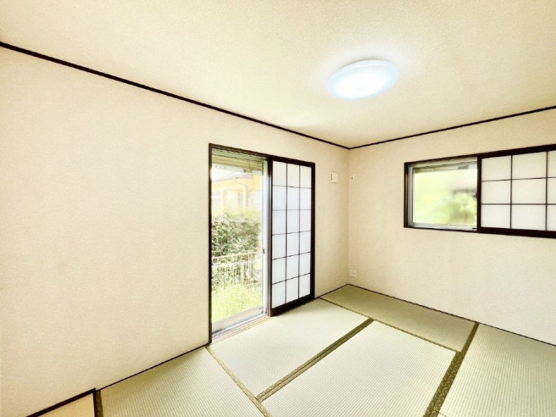 ���̑����ρ@�a���͖����̕�炵�ɖ����ƈ��炬�������炵�Ă���܂�