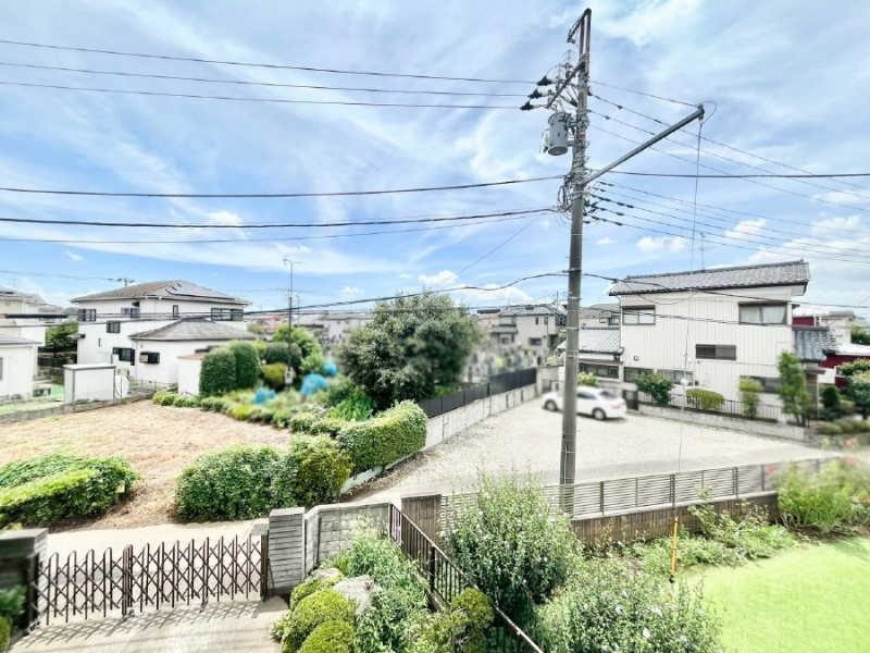 ���̑��@�S�n�悢����������ꂻ���Ȓ��]�ł�