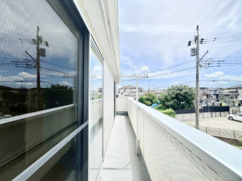 �o���R�j�[�@�g���ȗz�����~�蒍���o���R�j�[�͂�����ɂ������߁B�u�₩�ȕ����S�n�悢�ł��B 