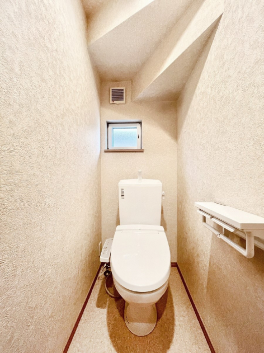 �g�C���@���C�p����������A���邭�����ȋ�Ԃł��B 