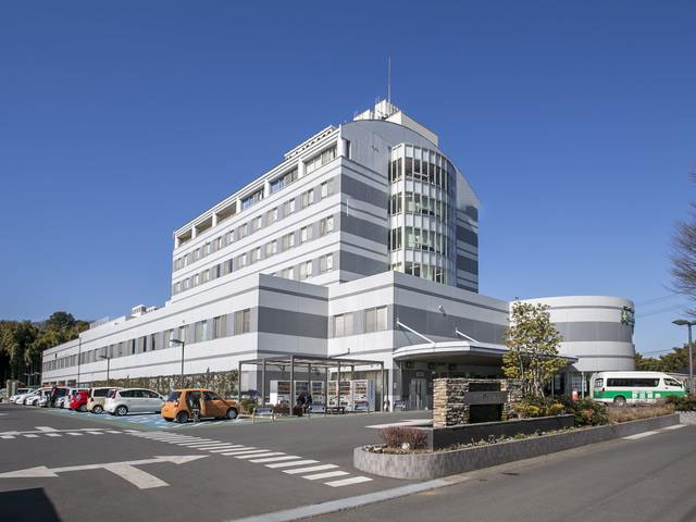 ���ӊ��@�a�@ 3200m ��c�a�@ 