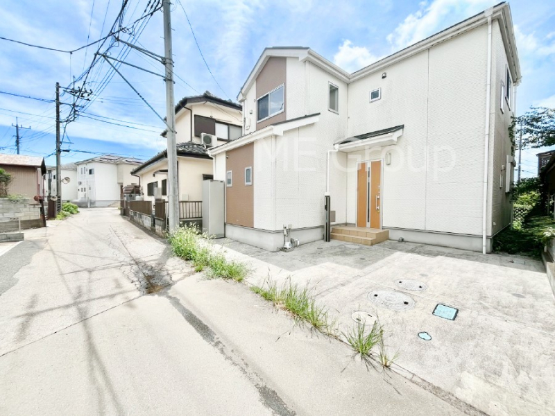 ���n�O�ώʐ^�@��������n�܂�V�����������������܂�