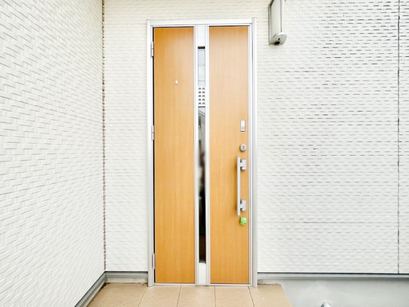 ���ց@�V���v���ŗ������������͋C�̌��֎���