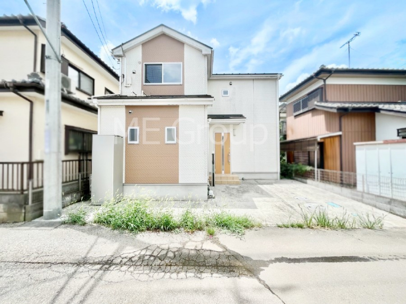 ���n�O�ώʐ^�@����z���ł��Ƒ��̏Ί���P��  