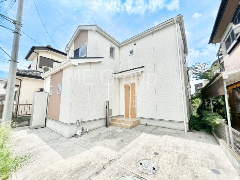 ���n�O�ώʐ^�@�����A�肽���Ȃ�}�C�z�[��