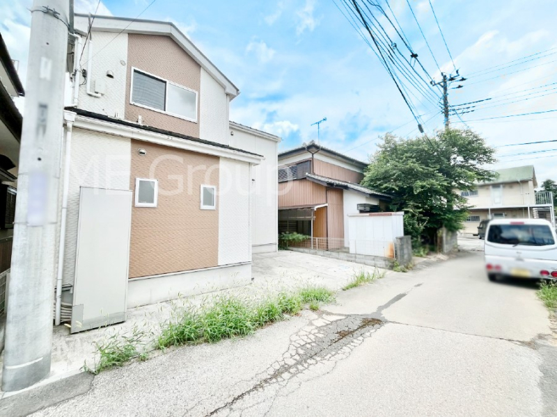 ���n�O�ώʐ^�@��Ƃ肪�Ί�𐶂ސS�n�悢����  