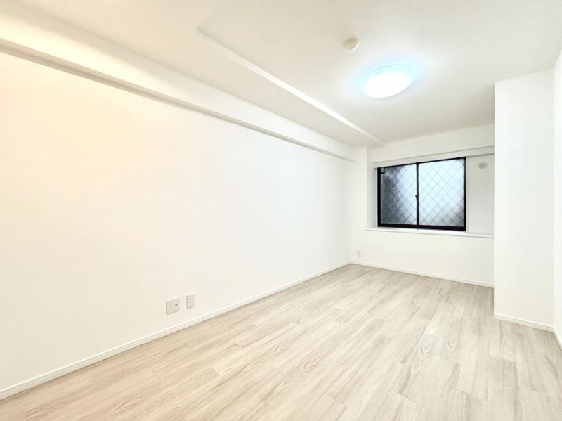 �q�������@������̂₳���������S�n�悢�v���C�x�[�g���[��