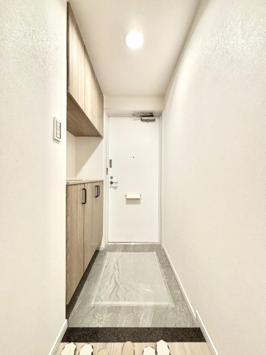 ���ց@�Ƒ��̋A��₨�q�l�������������}���錺��  