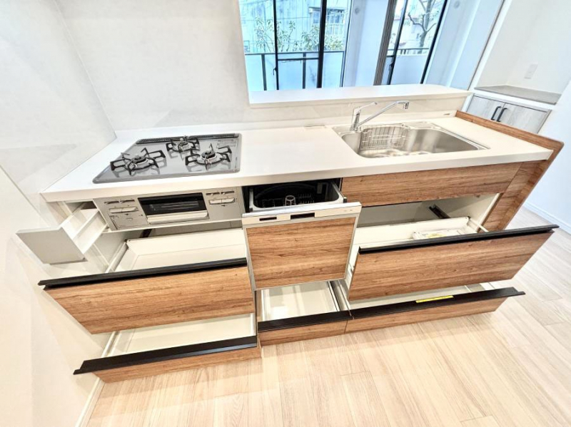 ���̑����ρ@�g���₷����D�悵���X���C�h�����[�^�C�v�I