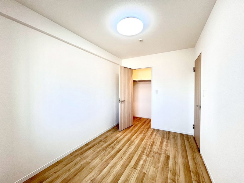 �Q���@���[���[�����Ă���̂ŋ��Z�X�y�[�X���L�X�g���܂�  