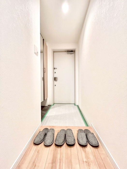 ���ց@�Ƒ��̋A��₨�q�l�������������}���錺��  