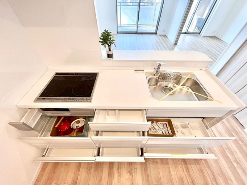 ���̑����ρ@�g���₷����D�悵���X���C�h�����[�^�C�v�I