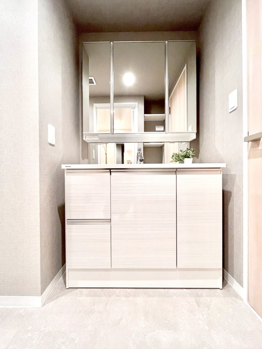 ���ʑ�E���ʏ��@������������ʉ��ώ��Œ��̐g�x�x�����K  