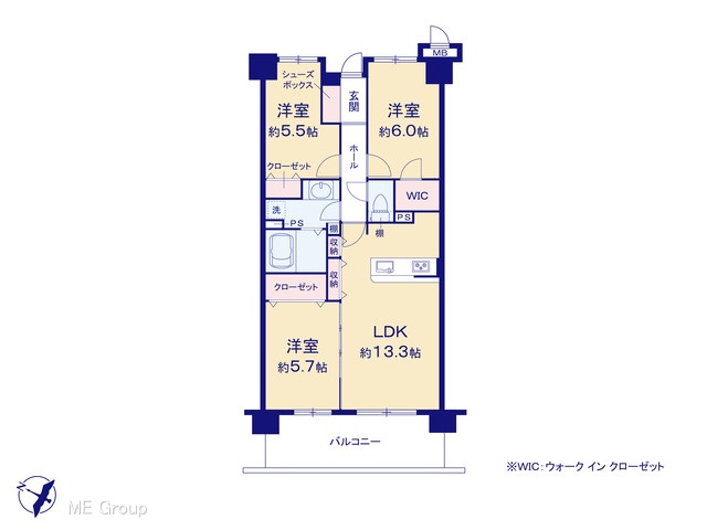 �@�}�ʂƈقȂ�ꍇ�͌�����D��