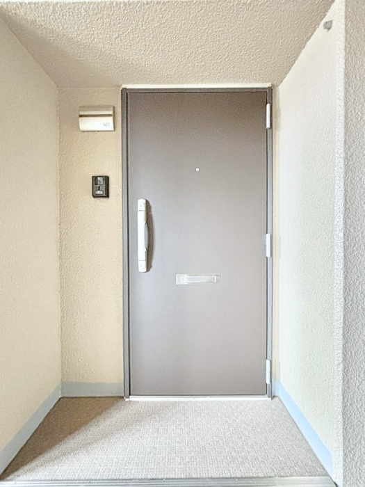 ���ց@�V���v���ŗ������������͋C�̌��֎���  