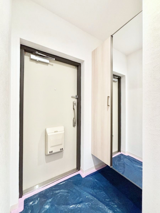 ���ց@�~���[�t���V���[�Y�{�b�N�X�͂��o�����O�̐g�����Ȃ݃`�F�b�N�ɕ֗�