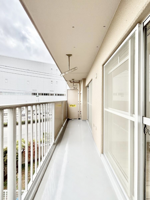 �o���R�j�[�@�S�n�悢���������Ȃ��炨���󕨂����������ł�