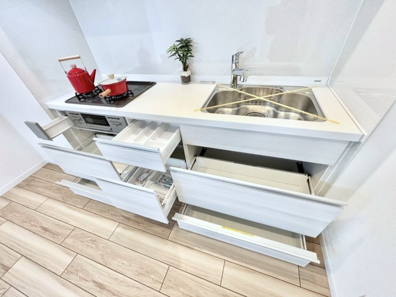 ���̑����ρ@�g���₷����D�悵���X���C�h�����[�^�C�v�I