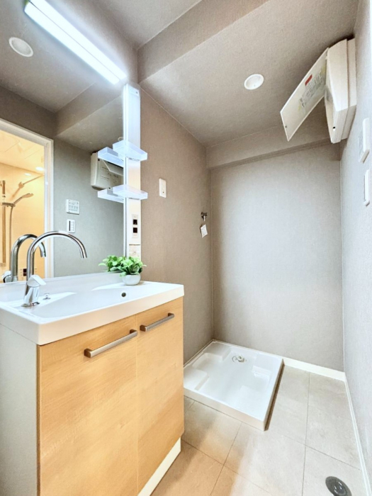 ���ʑ�E���ʏ��@���[�͂Ƌ@�\���ɗD�ꂽ���ʉ��ϑ�  