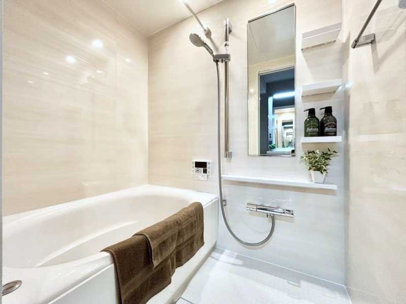 �����@�������������͋C�ł�����肨��������������o�X���[��