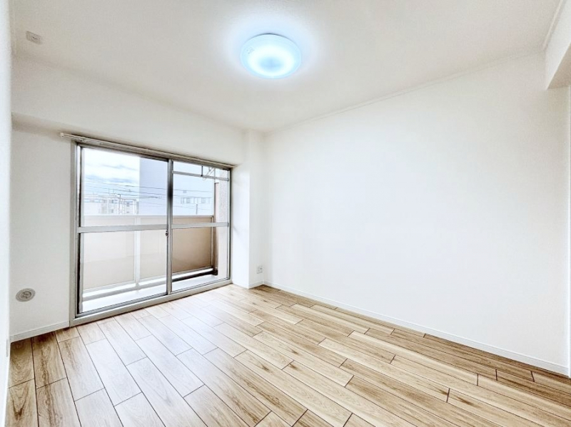 ���̑����ρ@������̂₳���������S�n�悢�v���C�x�[�g���[��  