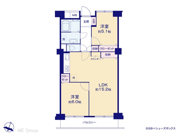 �@�}�ʂƈقȂ�ꍇ�͌�����D��