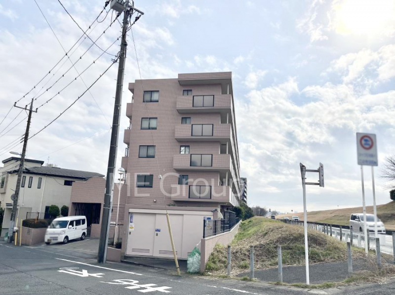 ���n�O�ώʐ^�@��Ƃ肪�Ί�𐶂ސS�n�悢���� 