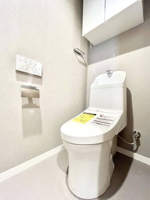 �g�C���@���邭�������̂���g�C���ł��B  