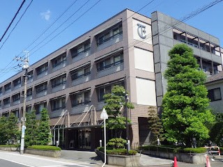 ���ӊ��@�a�@ 200m �����N���j�b�N�a�@