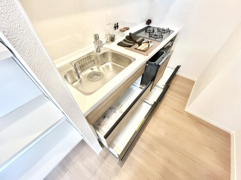 ���̑����ρ@�g���₷����D�悵���X���C�h�����[�^�C�v�I