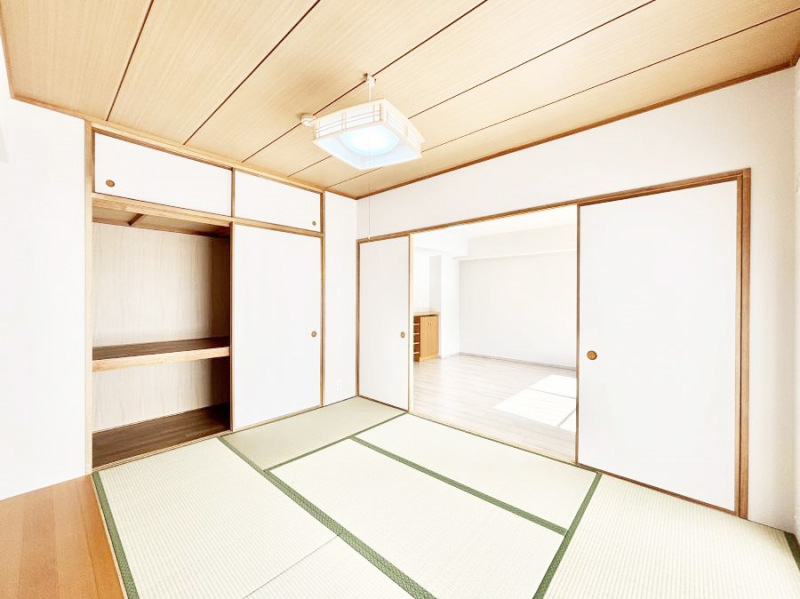 ���̑����ρ@�����̕�炵�ɖ����ƈ��炬�������炵�Ă����a��