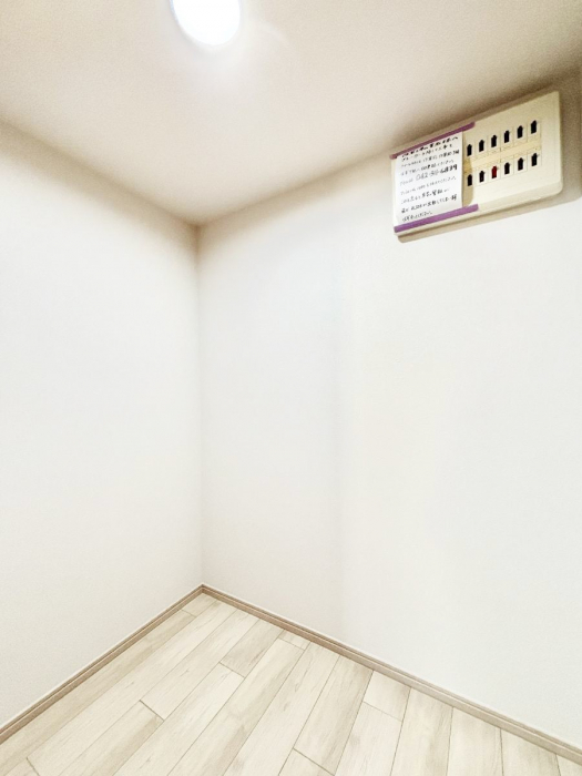 ���̑����ρ@�p�r�l�X�ȃ}���`�X�y�[�X