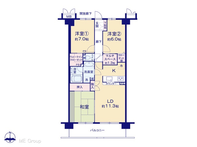 �@�}�ʂƈقȂ�ꍇ�͌�����D��