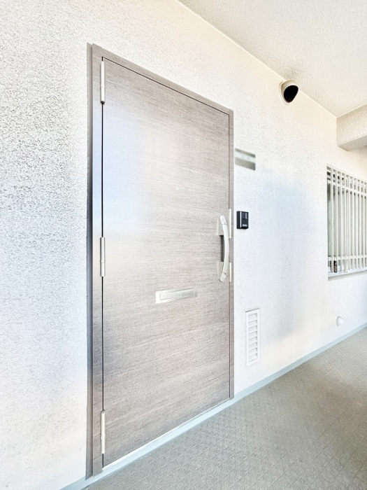 ���ց@�����C�����ǂ��Ƒ��₨�q�l�����o�}��