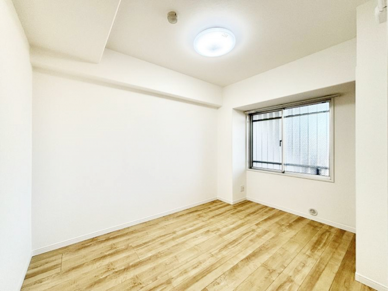 �q�������@������̂₳���������S�n�悢�v���C�x�[�g���[��