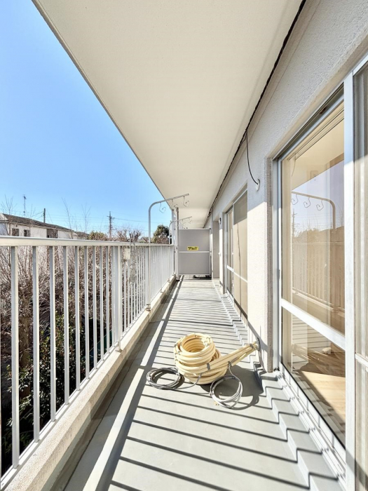 �o���R�j�[�@���ʂ��̗ǂ��o���R�j�[