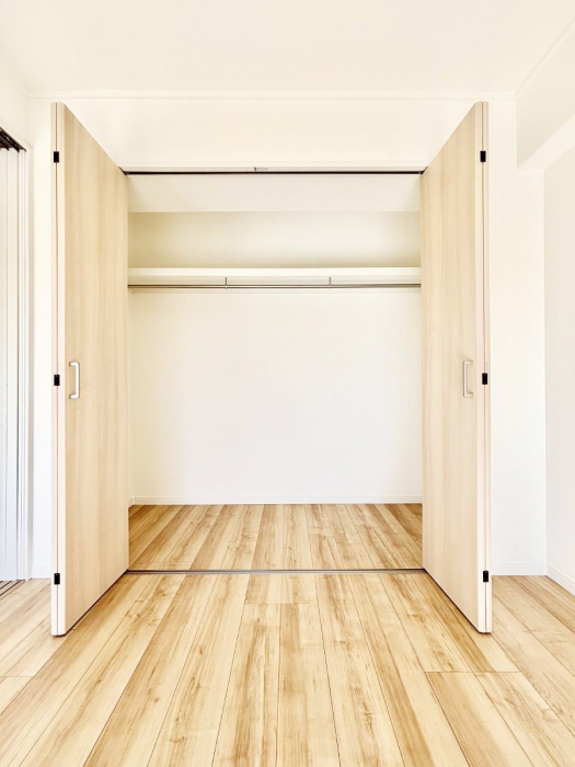 ���[�@�S�����N���[�[�b�g�t��