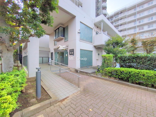 �G���g�����X�@-