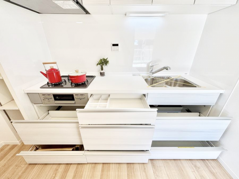 ���̑����ρ@�g���₷����D�悵���X���C�h�����[�^�C�v�I