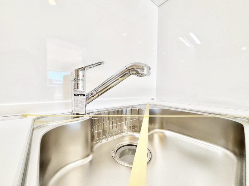 ���̑����ρ@���ł������Ȃ��������������B��̐����Ő������Ə򐅂��g�������B