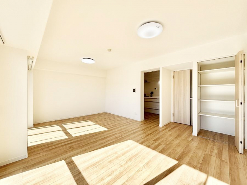 ���̑����ρ@�Ƒ������R�ƏW�܂�e���̃X�y�[�X�ɂȂ肻��